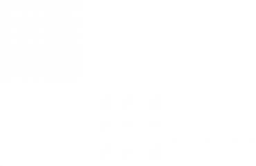 no-image-e06c034d66309134a32c8a4a36349eb8.png